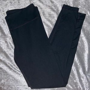 Under Armour Leggings